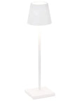 Zafferano America Poldina Pro Micro Lamp