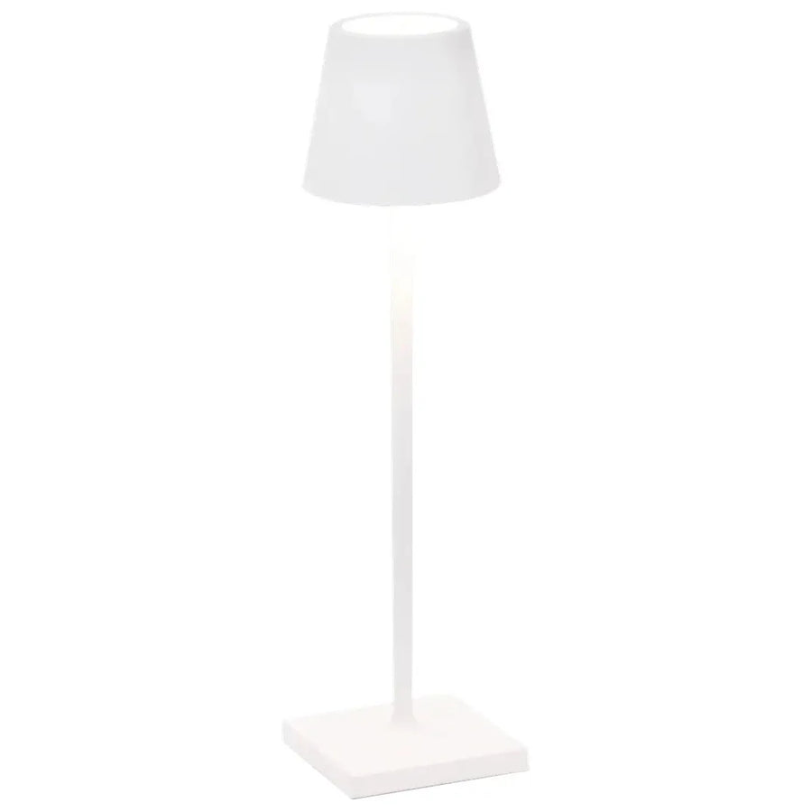 Zafferano America Poldina Pro Micro Lamp