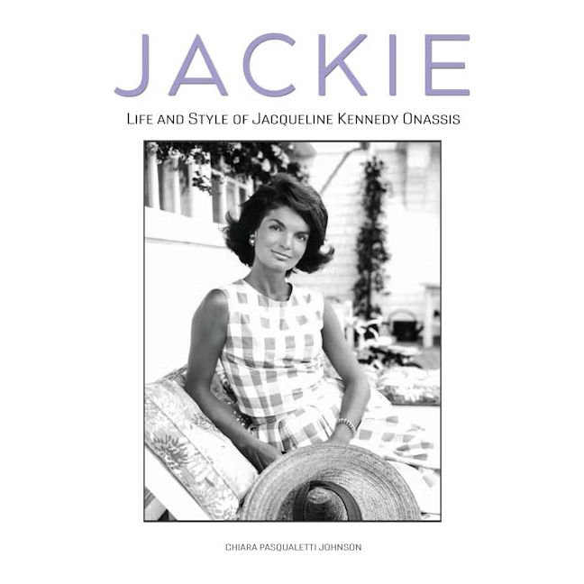 Jackie