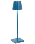 Zafferano America Poldina Pro Micro Lamp