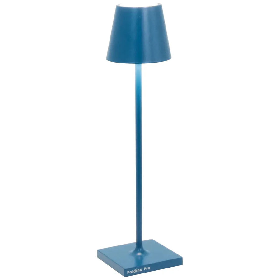 Zafferano America Poldina Pro Micro Lamp