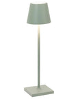 Zafferano America Poldina Pro Micro Lamp