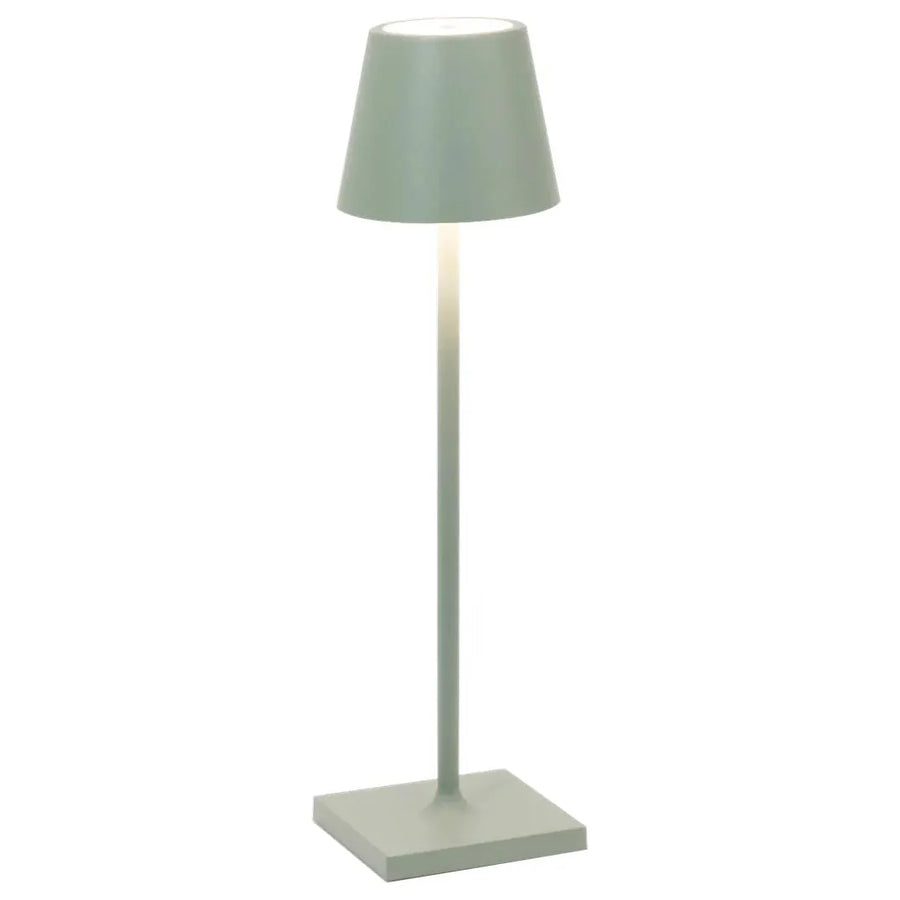 Zafferano America Poldina Pro Micro Lamp