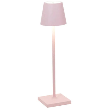 Zafferano America Poldina Pro Micro Lamp