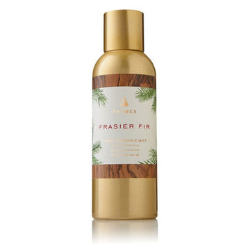 Thymes Frasier Fir Fragrance Mist