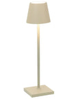 Zafferano America Poldina Pro Micro Lamp