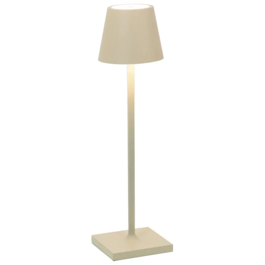 Zafferano America Poldina Pro Micro Lamp