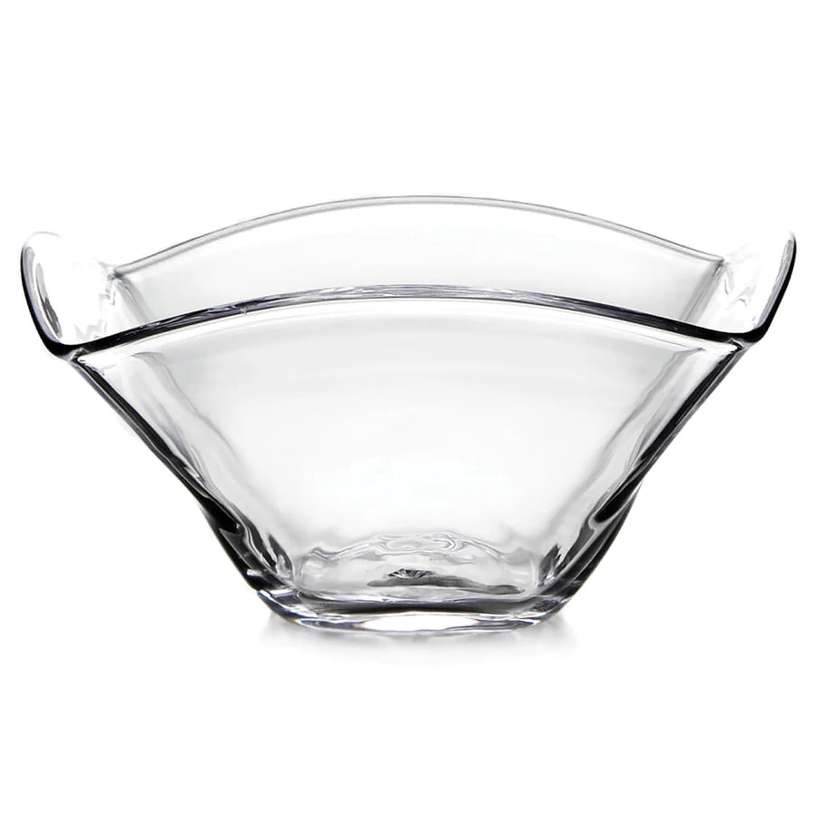 Hines-DePasquale Wedding Registry: Simon Pearce Large Woodbury Bowl