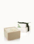 Frasier Fir Soap Set