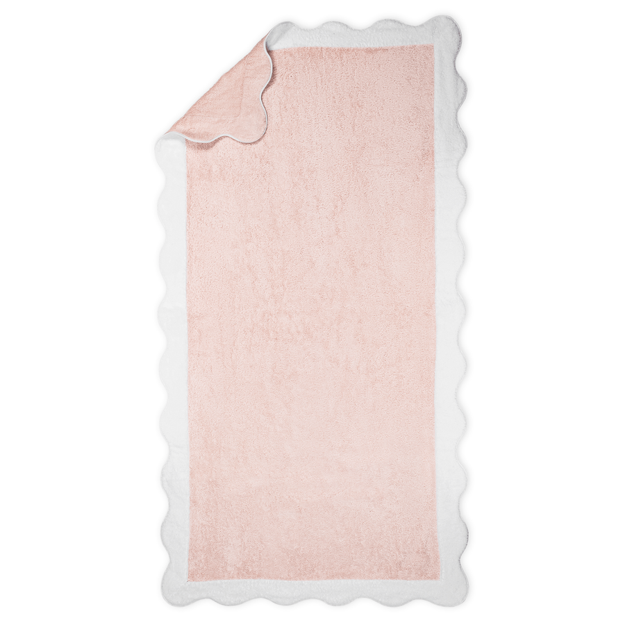 Matouk Neptune Pool Towel