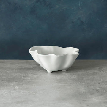 Beatriz Ball VIDA Nube Mini Bowl White