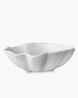 Beatriz Ball VIDA Nube Medium Bowl : White