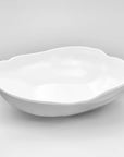 Beatriz Ball VIDA Nube Large Organic Bowl