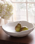 Beatriz Ball VIDA Nube Large Organic Bowl