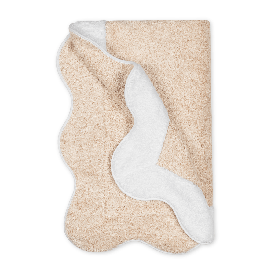 Matouk Neptune Pool Towel