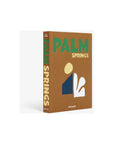 Assouline Palm Springs