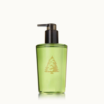 Thymes Frasier Fir Hand Wash