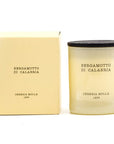 Cereria Molla Candles 8 oz