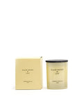 Cereria Molla Candles 8 oz