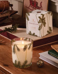 Frasier Fir Heritage Candle 13oz