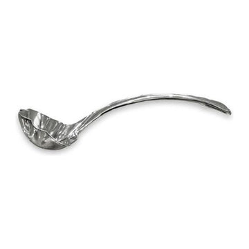 Beatriz Ball Vintage Ladle