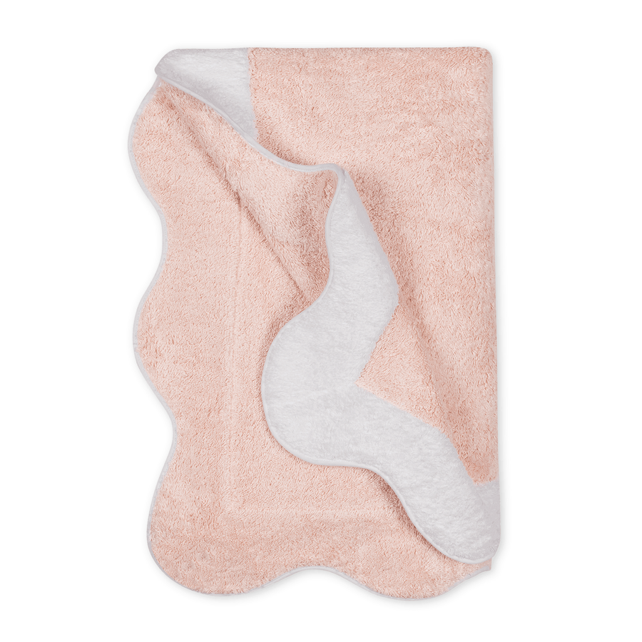 Matouk Neptune Pool Towel