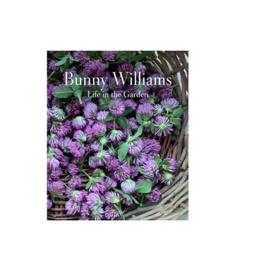 Bunny Williams Life in the Garden