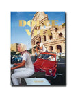 Assouline Dolce Vita