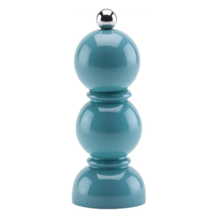 Walter and Doshi Wedding Registry: Addison Ross Mini Bobbin Pepper Grinder