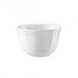 Stoughton-Bunting Registry: Ginori Antico Doccia Rice Bowl