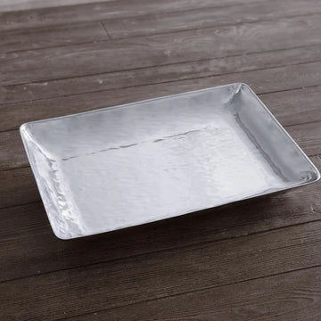 Coley-Turlington Wedding Registry: Beatriz Ball Emerson Rectangular Tray