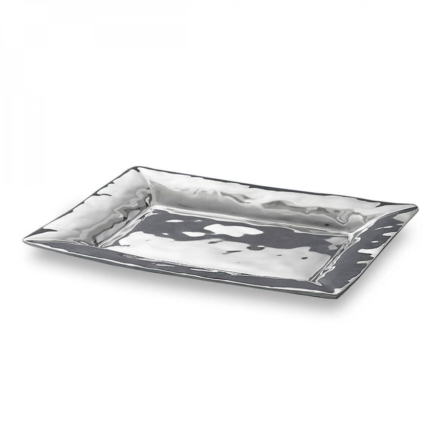 Beatriz Ball Soho Emerson Rectangular Platter