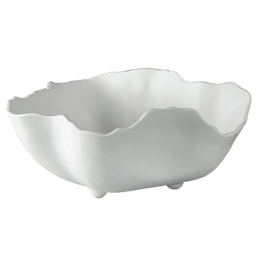 Lewis and Underwood Wedding Registry: Beatriz Ball Vida Nube Large Bowl