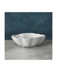 Beatriz Ball VIDA Nube Medium Bowl : White