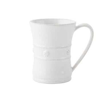 Davidson-Peebles Wedding Registry: Juliska Berry and Thread 11-ounce Mug