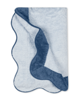 Matouk Neptune Pool Towel