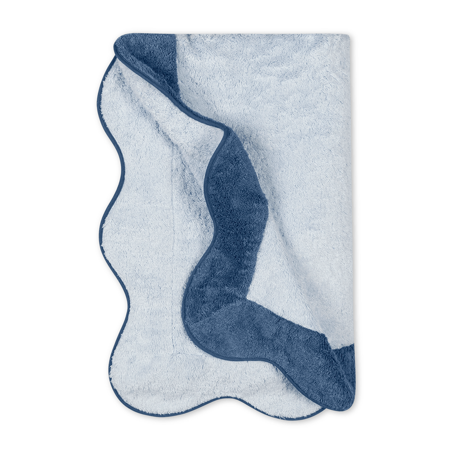 Matouk Neptune Pool Towel