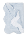 Matouk Neptune Pool Towel