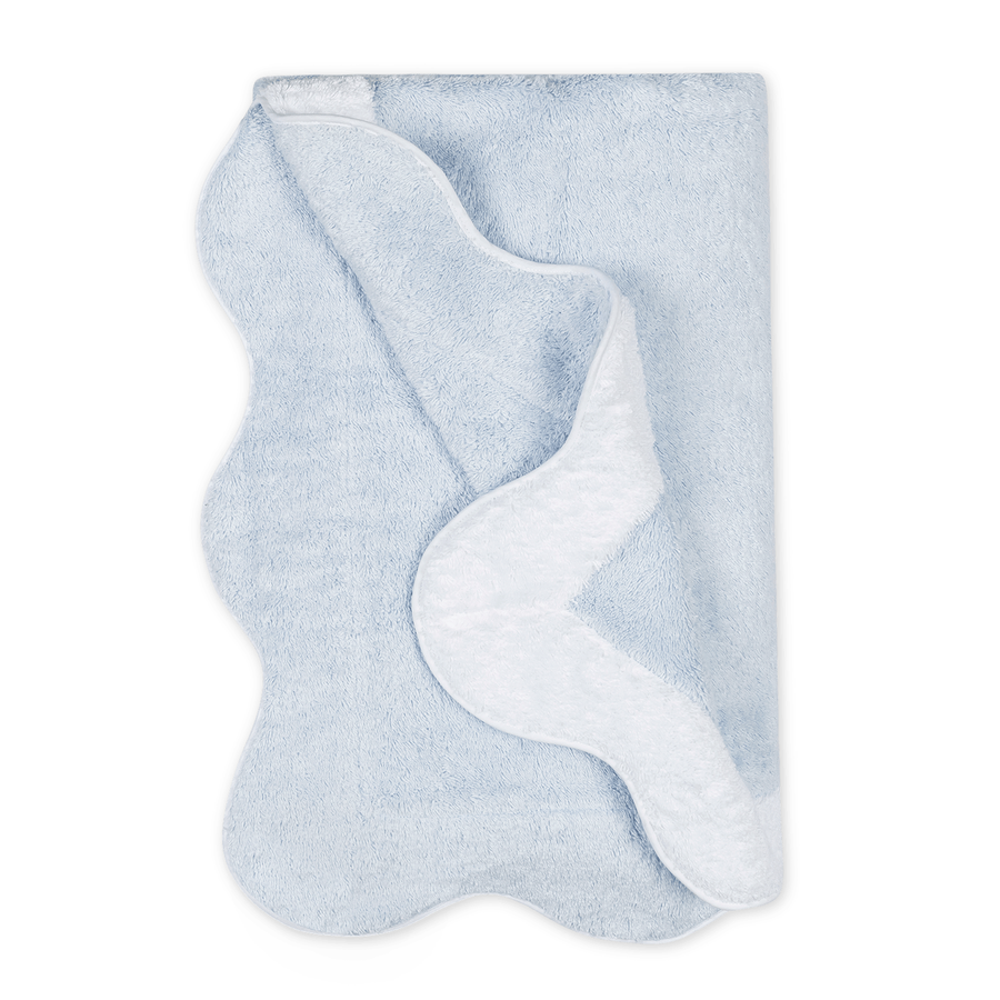 Matouk Neptune Pool Towel