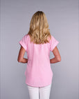 Claridge and King The Cap Sleeve League - Assorted Patterns