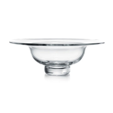 Edmondson and Lisle Wedding Registry: Simon Pearce Celebration Bowl