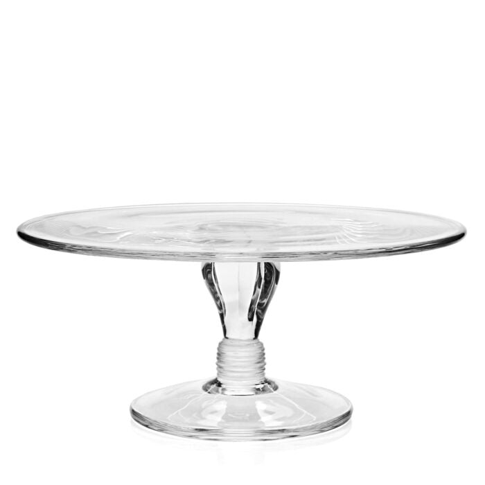 Walter and Doshi Wedding Registry: William Yeoward Classic Cake Stand