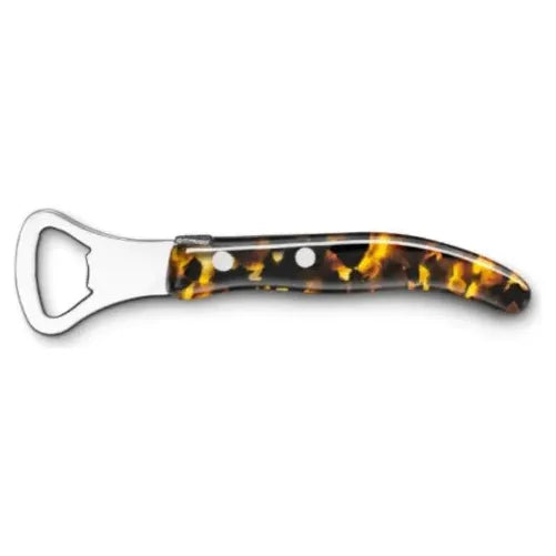 Lewis and Underwood Wedding Registry: Claude Dozorme Bottle Opener in Flake