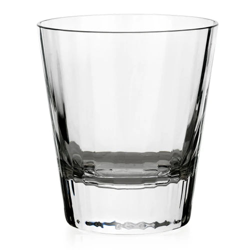 Gilday-Sloan Wedding Registry: William Yeoward Corinne Double Old Fashioned