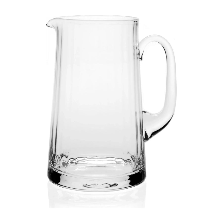 Liggett and Ives Wedding Registry: William Yeoward Corinne Pitcher