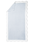 Matouk Neptune Pool Towel