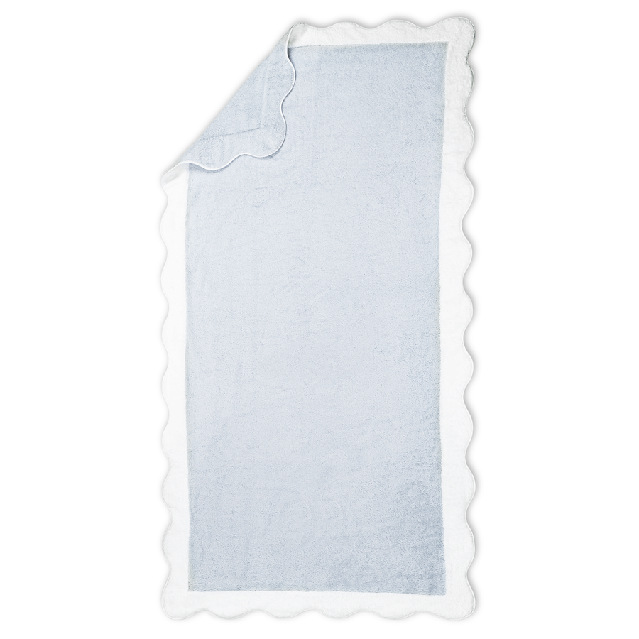 Matouk Neptune Pool Towel