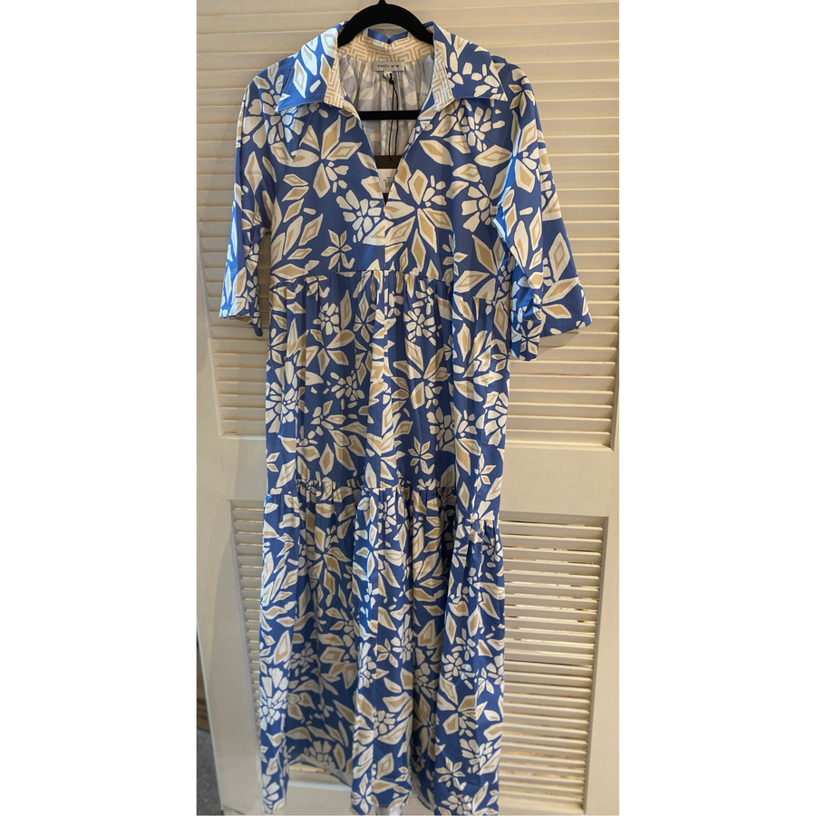 Marni Dress