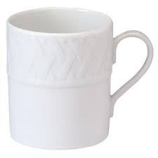 Coley-Turlington Wedding Registry: Deshoulieres Louisiane Mug