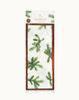 Frasier Fir Heritage Fragranced Tissue Paper